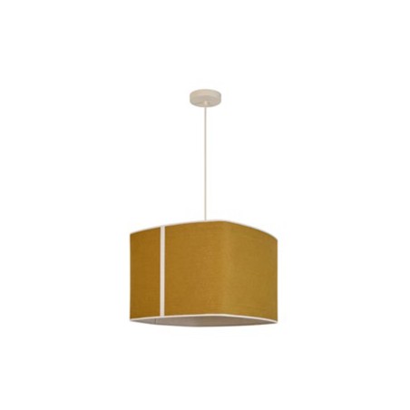 Lampe de plafond Dolce