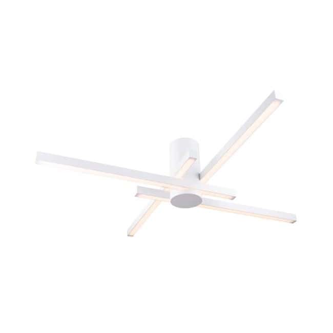 Plafonnier LED Fidelia 2 (48W)
