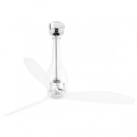 Ventilateur ETERFAN Personalizable