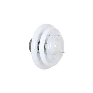 Applique Murale Sunset