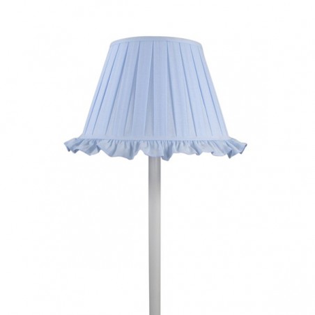 Lampadaire Bebe ALBA