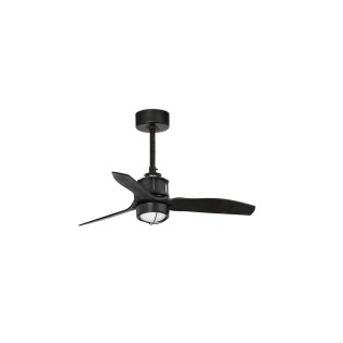 Ventilateur de plafond LED Just Fan S 3000K (16W)