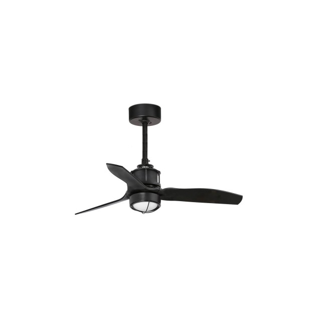 Ventilateur de plafond LED Just Fan S 3000K (16W)