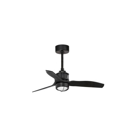 Ventilateur de plafond LED Just Fan S 3000K (16W)