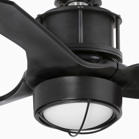 Ventilateur de plafond LED Just Fan S 3000K (16W)