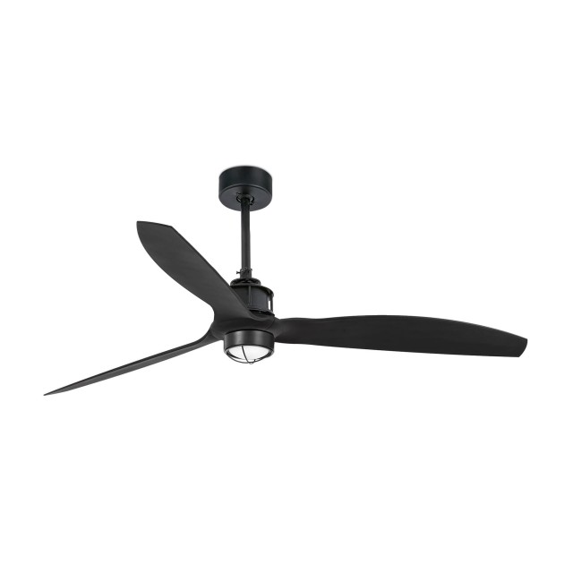 Ventilateur de plafond LED Just Fan M 3000K (16W)