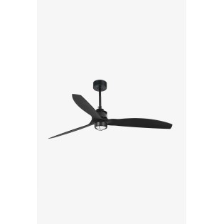 Ventilateur de plafond LED Just Fan M 3000K (16W)