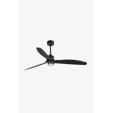 Ventilateur de plafond LED Just Fan M 3000K (16W)