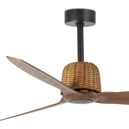 Ventilateur de plafond Weaver