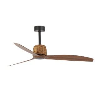 Ventilateur de plafond Weaver