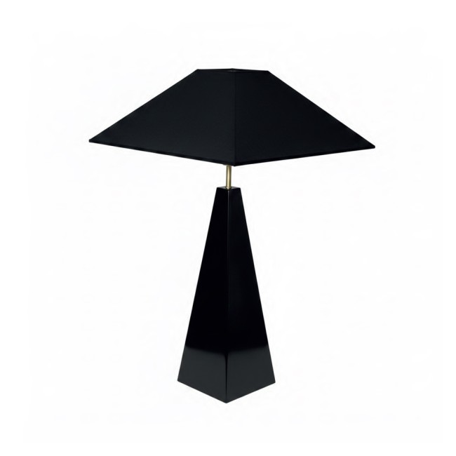 Lampe á poser Vega