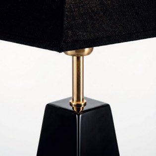 Lampe á poser Vega