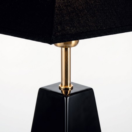 Lampe á poser Vega