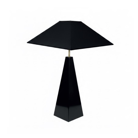 Lampe á poser Vega