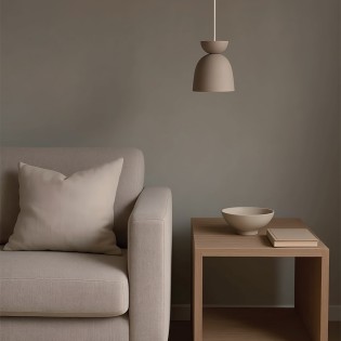 Lampe suspendue Le Petit