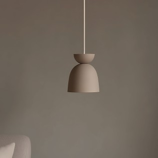Lampe suspendue Le Petit