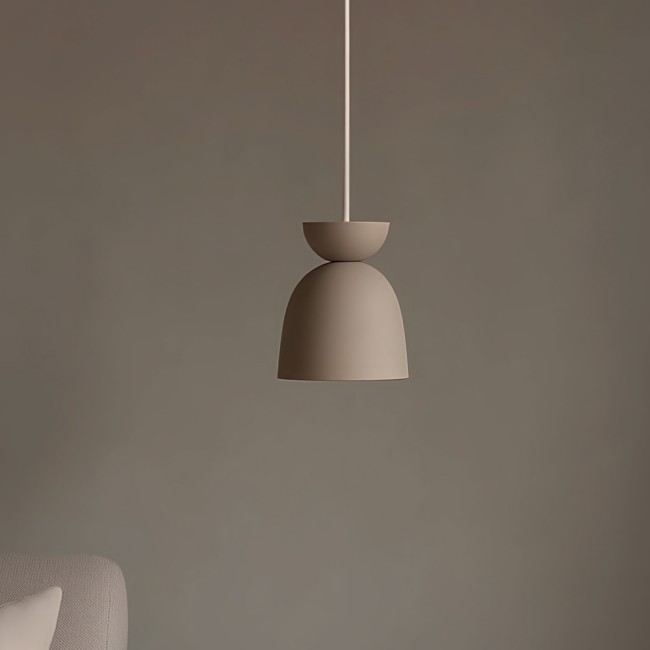 Lampe suspendue Le Petit