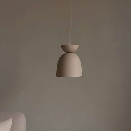 Lampe suspendue Le Petit