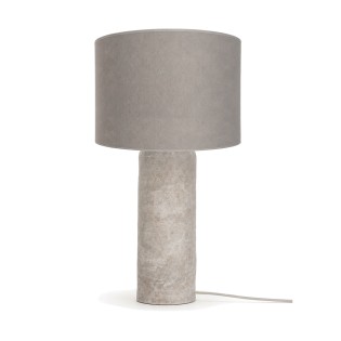 Lampe de table Call