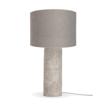Lampe de table Call
