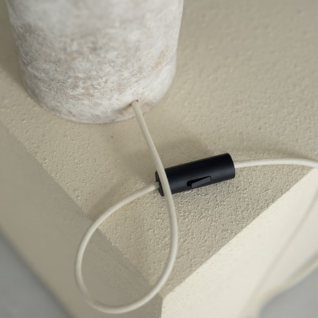 Lampe de table Call