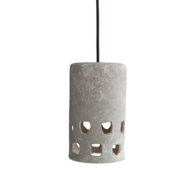 Lampe de plafond Call Bajo