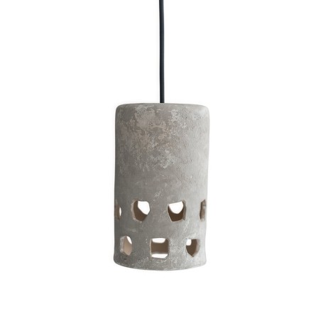 Lampe de plafond Call Bajo