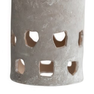 Lampe de plafond Call Bajo
