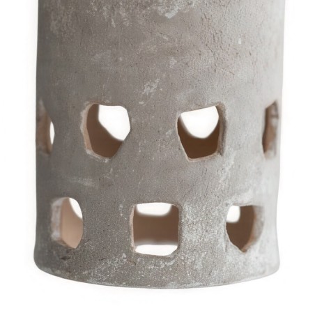 Lampe de plafond Call Bajo