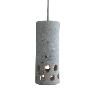 Lampe de plafond Call Alto