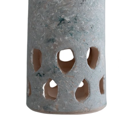 Lampe de plafond Call Alto