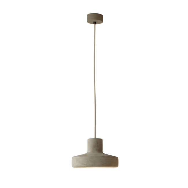 Suspension LED Oria (12W)