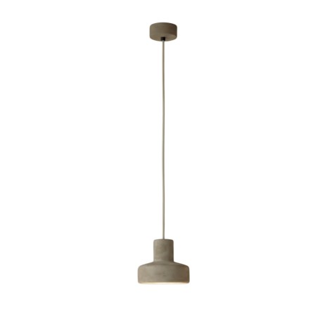 Suspension LED Oria (12W)