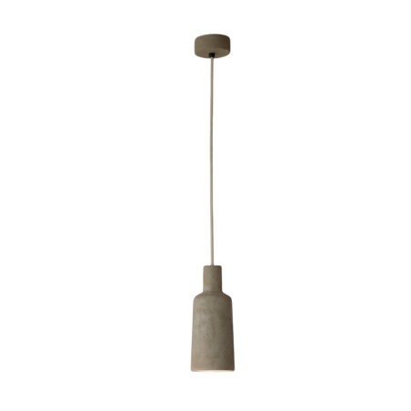 Suspension LED Oria (12W)