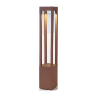 Borne lumineuse LED AGRA G 3000K (9W)