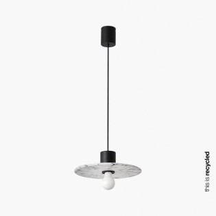 Lampe de plafond Confetti 30