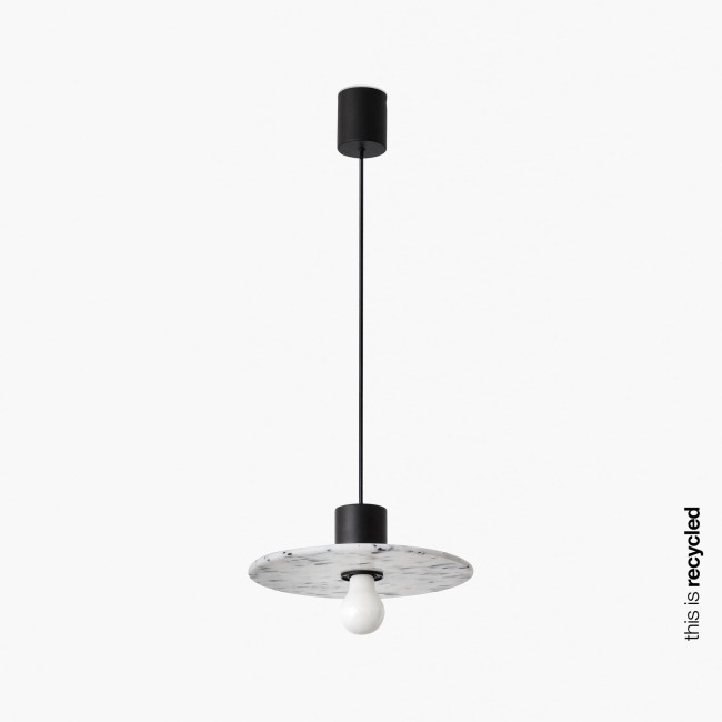 Lampe de plafond Confetti 30