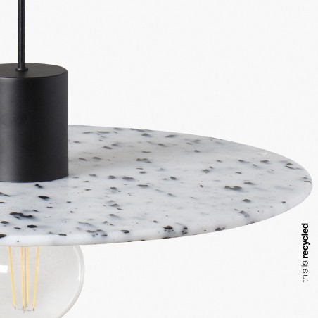 Lampe de plafond Confetti 30