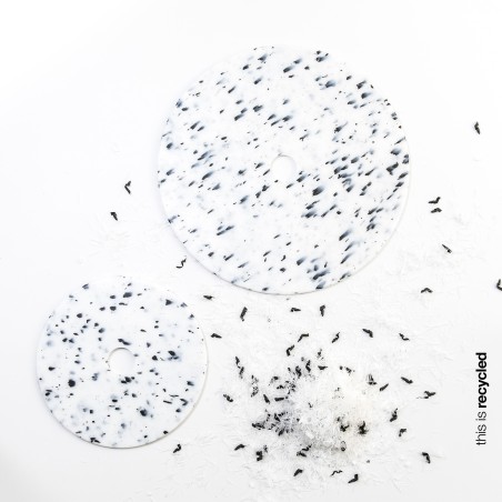 Lampe de plafond Confetti 45