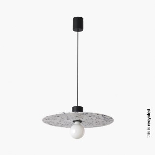 Lampe de plafond Confetti 45