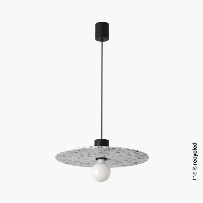 Lampe de plafond Confetti 45