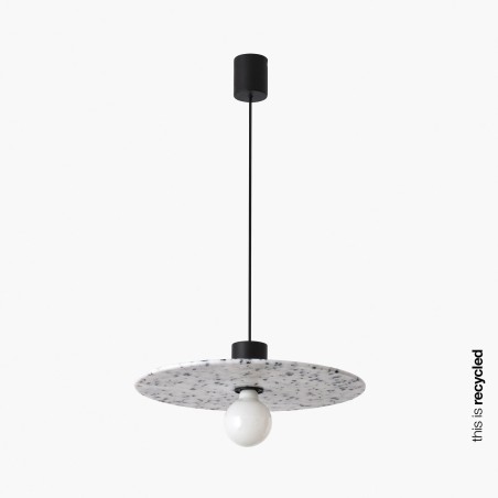 Lampe de plafond Confetti 45
