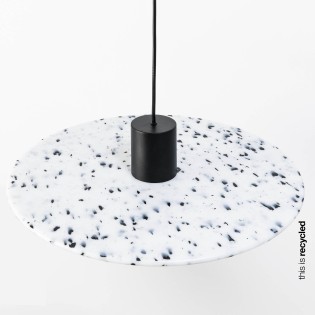 Lampe de plafond Confetti 45
