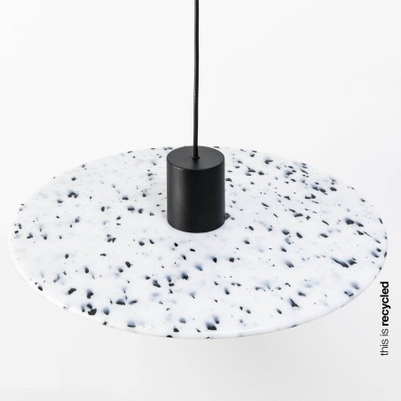 Lampe de plafond Confetti 45