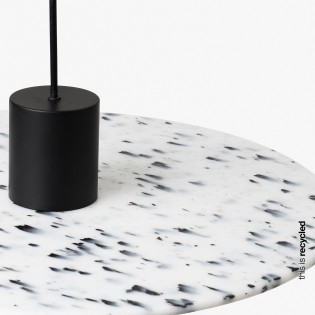 Lampe de plafond Confetti 45