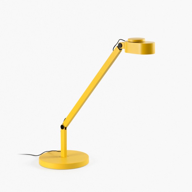 Lampe de bureau LED Inviting Dim (6W)