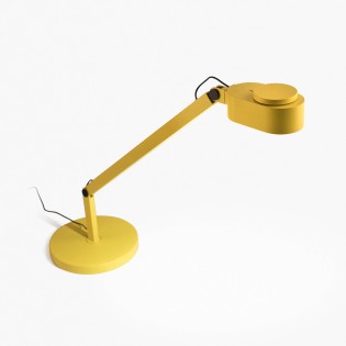 Lampe de bureau LED Inviting Dim (6W)