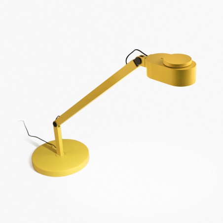 Lampe de bureau LED Inviting Dim (6W)