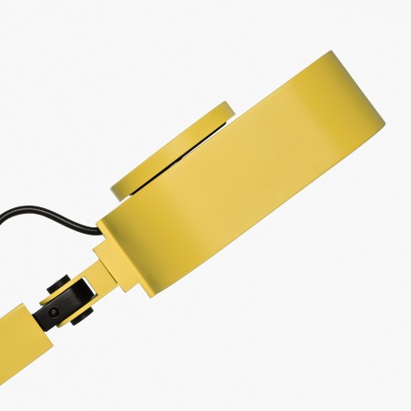 Lampe de bureau LED Inviting Dim (6W)