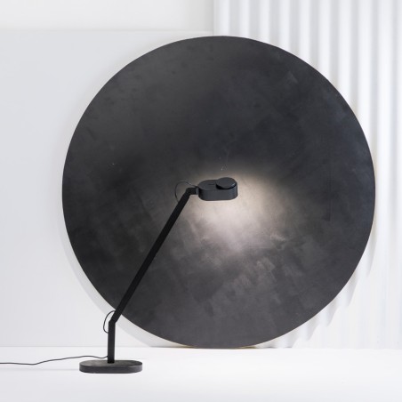Lampe de bureau LED Inviting Dim (6W)